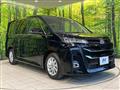 2025 Toyota Noah
