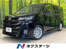 2025 Toyota Noah