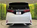 2024 Toyota Alphard Hybrid