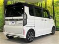 2020 Honda N BOX