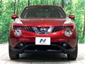 2017 Nissan Juke
