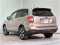 2013 Subaru Forester