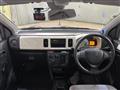 2018 Suzuki Alto