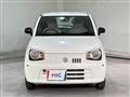 2018 Suzuki Alto