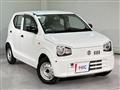 2018 Suzuki Alto