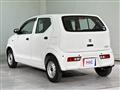 2018 Suzuki Alto
