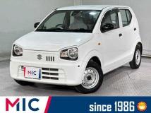 2018 Suzuki Alto