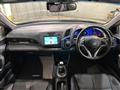 2012 Honda CR-Z