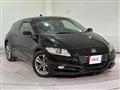 2012 Honda CR-Z