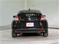 2012 Honda CR-Z