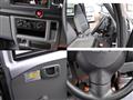 2011 Mitsubishi Minicab Van