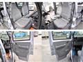 2011 Mitsubishi Minicab Van