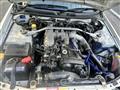 1998 Nissan Skyline