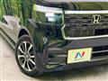 2025 Honda N BOX
