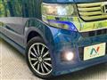 2013 Honda N BOX