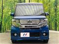 2013 Honda N BOX