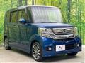 2013 Honda N BOX