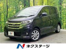 2017 Nissan Nissan Others