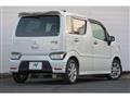 2022 Suzuki Wagon R