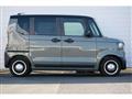 2024 Honda N BOX