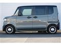 2024 Honda N BOX