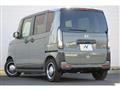 2024 Honda N BOX