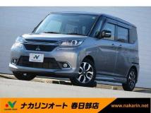 2017 Mitsubishi Mitsubishi Others