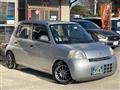 2008 Daihatsu Esse