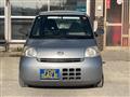 2008 Daihatsu Esse