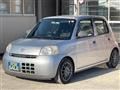 2008 Daihatsu Esse