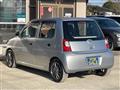 2008 Daihatsu Esse