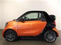 2018 Smart ForTwo