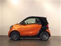 2018 Smart ForTwo