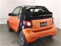 2018 Smart ForTwo