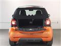 2018 Smart ForTwo