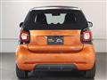 2018 Smart ForTwo
