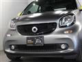 2019 Smart ForTwo