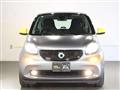 2019 Smart ForTwo