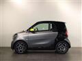 2019 Smart ForTwo