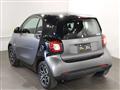 2019 Smart ForTwo