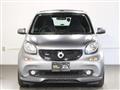 2017 Smart ForTwo