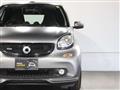 2017 Smart ForTwo