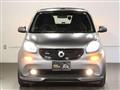 2017 Smart ForTwo
