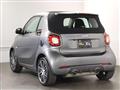 2017 Smart ForTwo