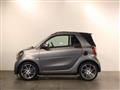 2017 Smart ForTwo