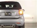 2017 Smart ForTwo