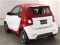 2018 Smart ForTwo