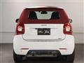 2018 Smart ForTwo