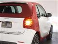 2018 Smart ForTwo
