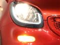 2019 Smart Smart ForFour